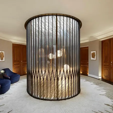 Maison Villeroy Hotel 5*