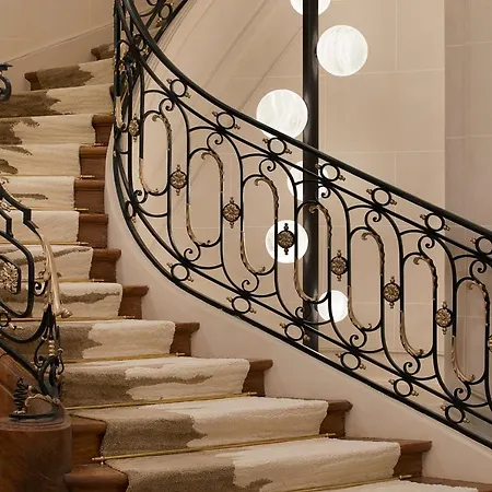 Maison Villeroy Parijs