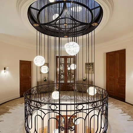 Maison Villeroy