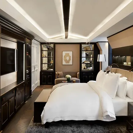 Hotel Maison Villeroy
