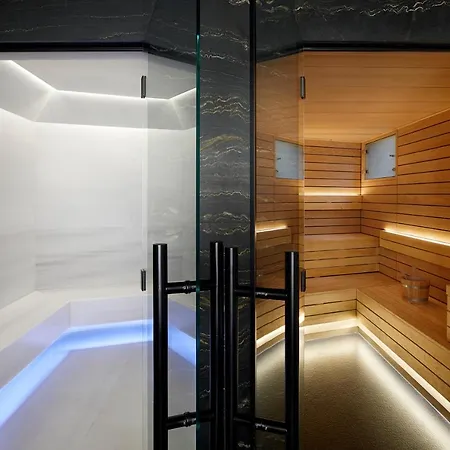 Maison Villeroy Hotel 5*