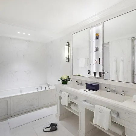 Maison Villeroy 5*