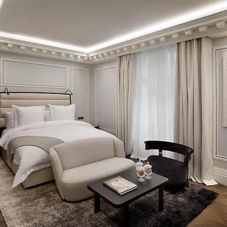 Maison Villeroy