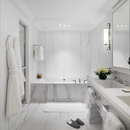 Hotel Maison Villeroy Parijs