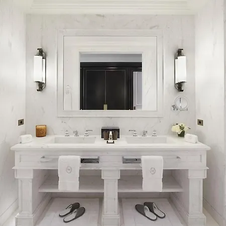 Maison Villeroy Hotel Parijs