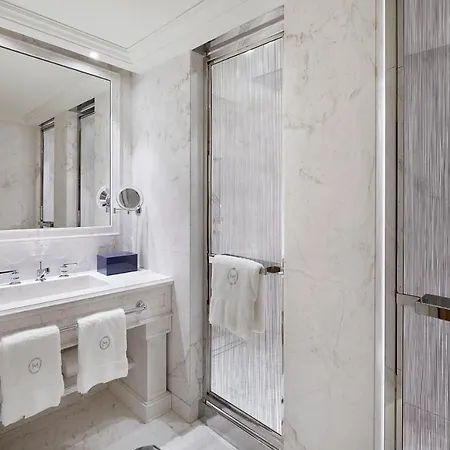 Maison Villeroy Parijs