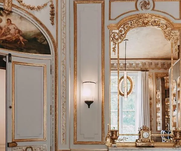 Maison Villeroy