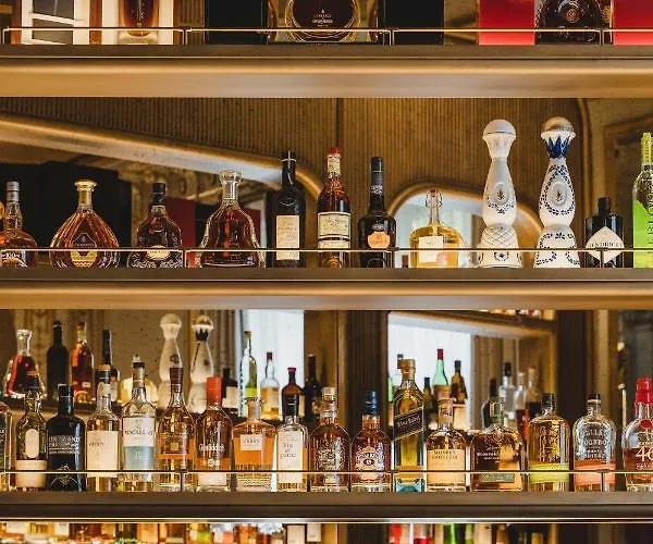 Maison Villeroy Hotel Paris