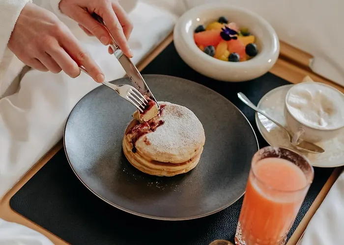 Maison Villeroy Paris