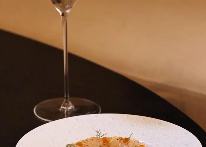 Maison Villeroy Paris