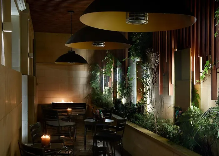 Maison Villeroy Paris