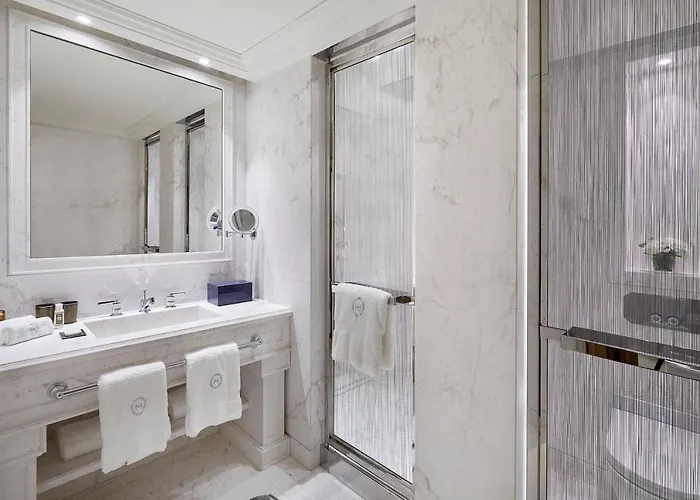 Maison Villeroy Paris