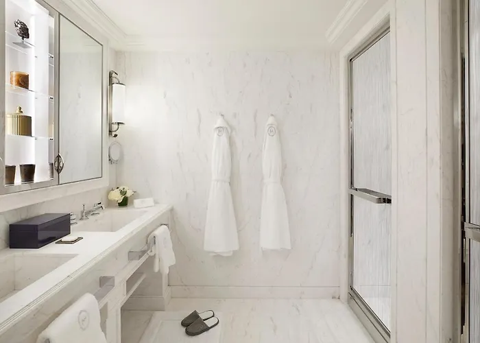 Hotel Maison Villeroy 5*